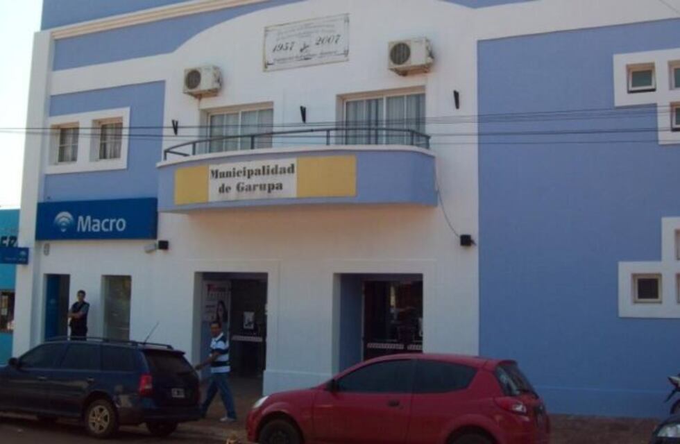 Restricciones para el sector gastronómico en Garupá para evitar suba de casos de COVID-19