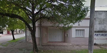 Club Estudiantes de Rafaela