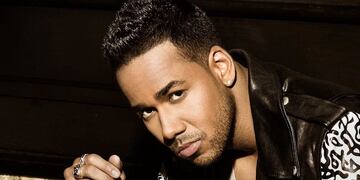 Por qué Romeo Santos se volvió tendencia