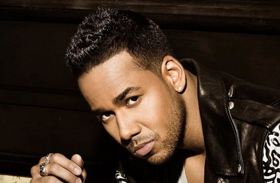 Por qué Romeo Santos se volvió tendencia