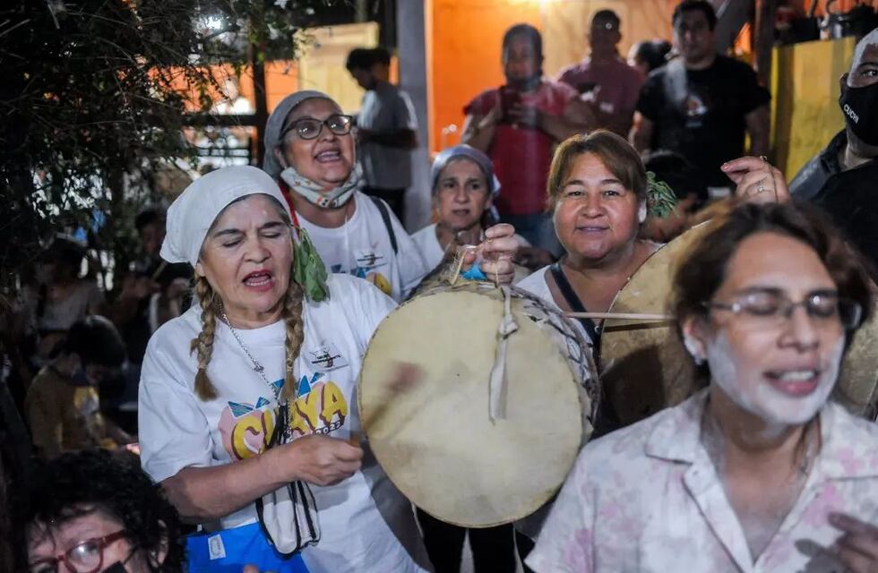 Concurso regional de microrrelatos 2025: redescubriendo La Chaya a través de las palabras
