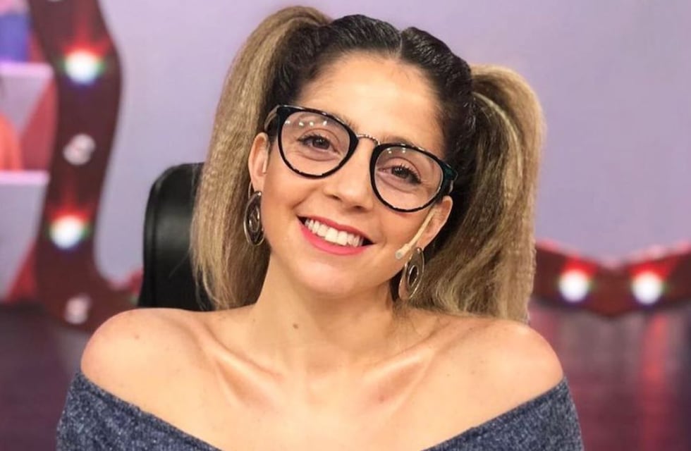Tras superar un cáncer, Juariu anunció su embarazo: el emotivo momento