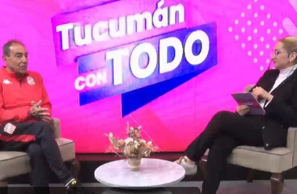 Por qué salió campeón Platense y no River ni Boca