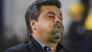 Caruso Lombardi