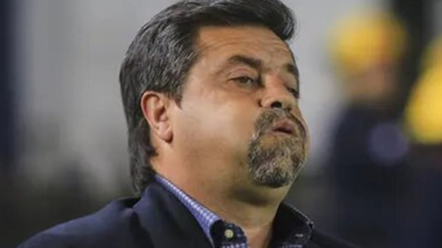 Caruso Lombardi