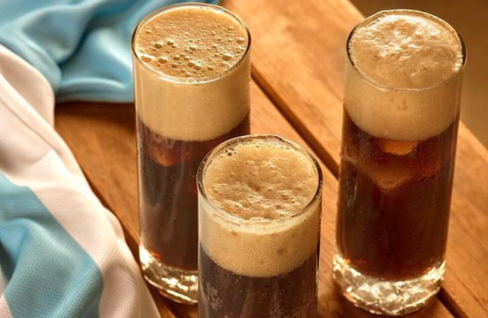 Quién fue el cordobés que inventó el fernet con coca y que era amigo de Jairo