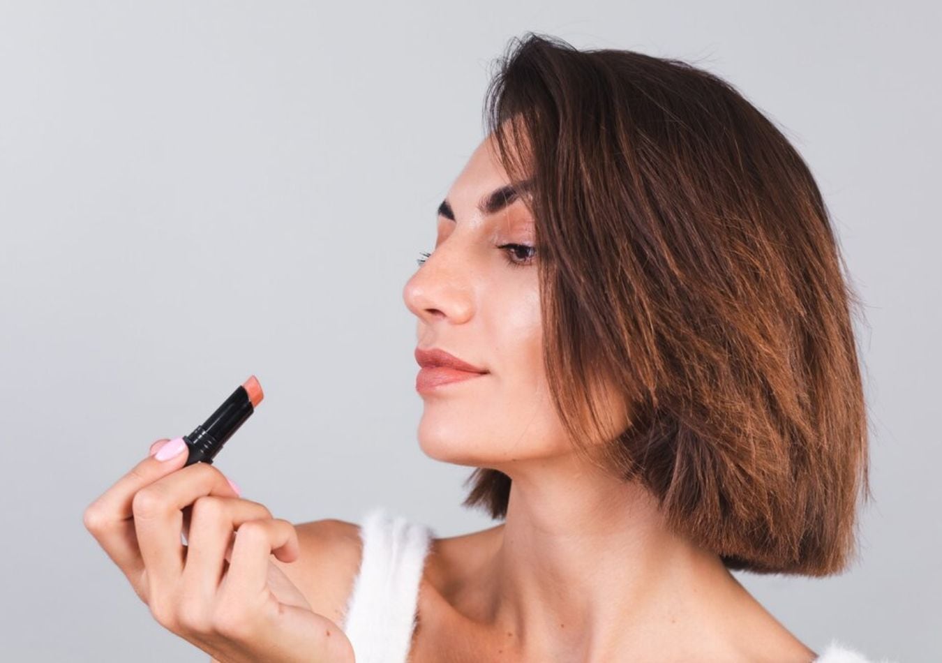 Día del labial