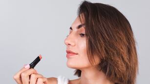 Cómo elegir el labial perfecto (sin fallar en el intento)