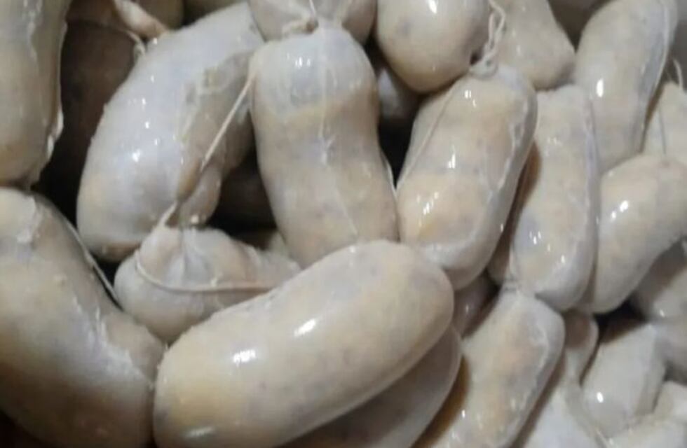 Ante la crisis económica, comedores de Rosario hacen “chorilentas” para entregar a niños y mayores