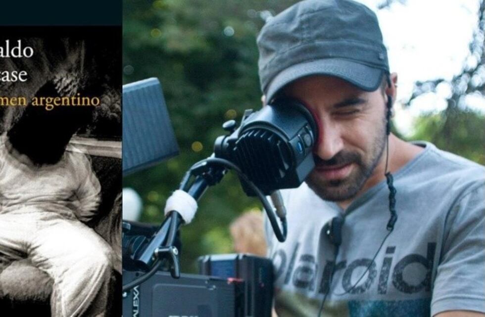 “Un crimen argentino” llega a HBO Max, la película basada en el libro de Reynaldo Sietecase