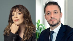 Dalma Maradona habló sobre la muerte de Diego y volvió a apuntar contra Matías Morla.