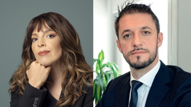 Dalma Maradona habló sobre la muerte de Diego y volvió a apuntar contra Matías Morla.