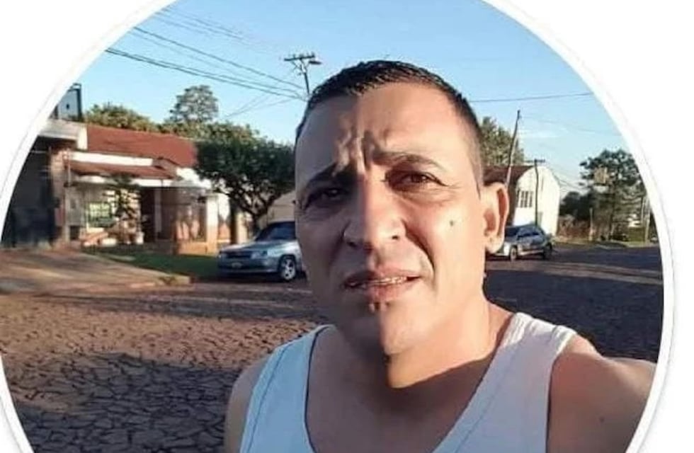 Se fugó de la comisaría de Apóstoles un ex convicto acusado de abuso sexual