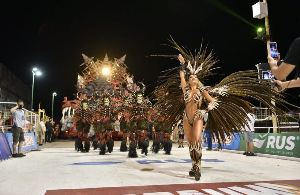 Entre Ríos registró un 93 por ciento de ocupación hotelera el último fin de semana