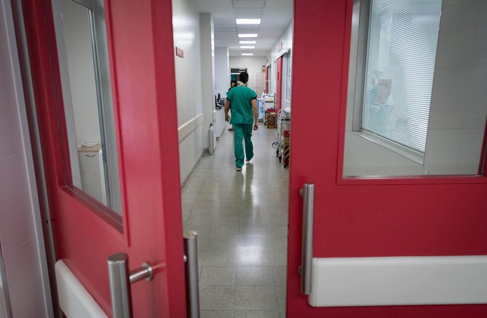 Covid-19: en Mendoza se registraron 168 casos positivos y 5 muertos