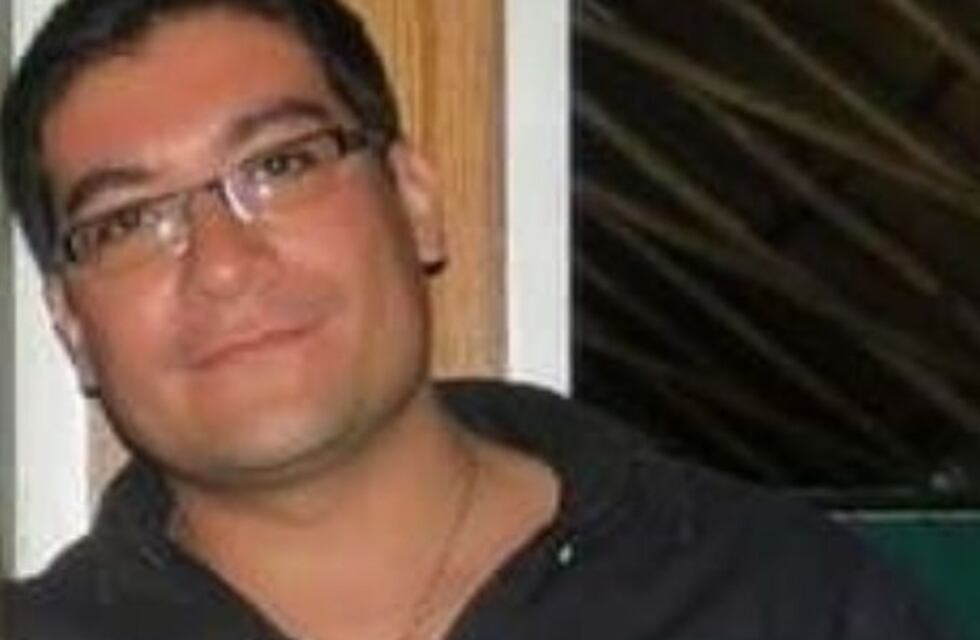 Un psicólogo penitenciario procesado por violencia de género fue denunciado por incumplir la perimetral dentro del Penal