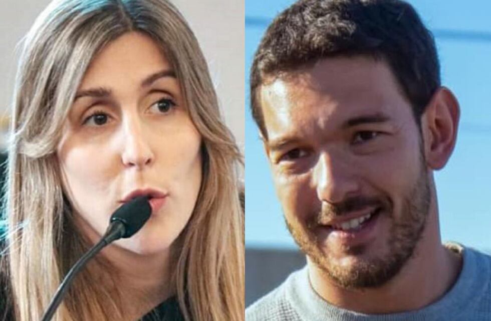 Emanuel Gainza: ponen en duda el título de abogado del precandidato a intendente