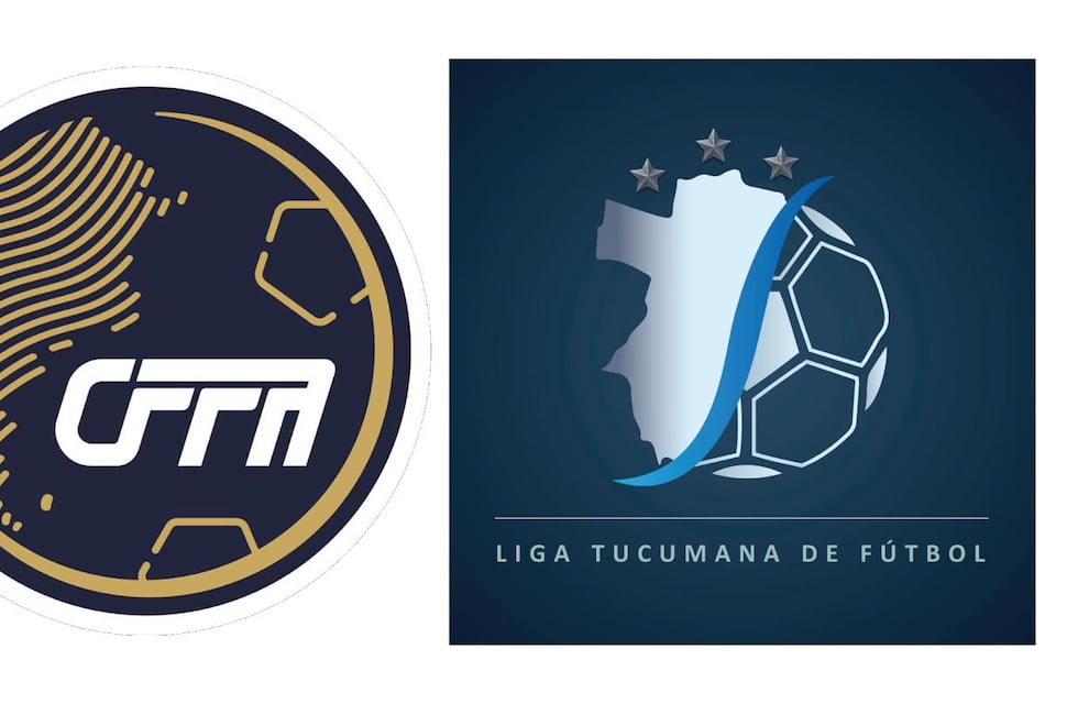 “Pablo Toviggino no está solo”