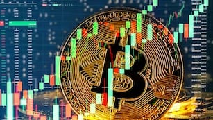 Dólar cripto
