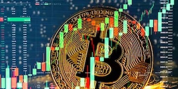 Dólar cripto