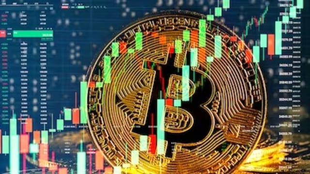 Dólar cripto: la moneda que algunos argentinos elijen para ganarle a la inflación