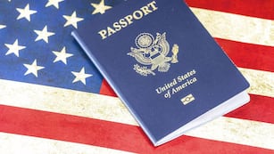 Cómo tramitar la Visa de Estados Unidos y cuánto cuesta