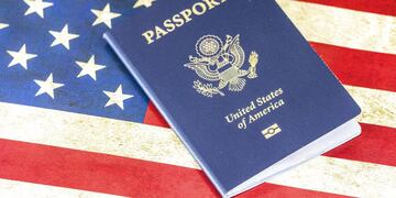 Cómo tramitar la Visa de Estados Unidos y cuánto cuesta