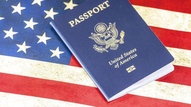 Cómo tramitar la Visa de Estados Unidos y cuánto cuesta