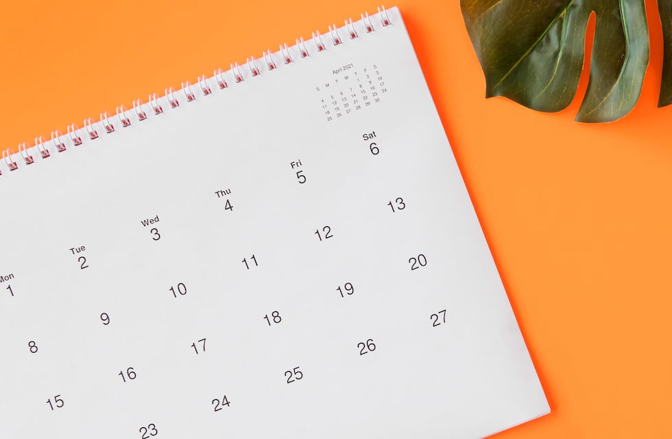 ¿Qué pasó un día como hoy? Las efemérides del 1 de marzo