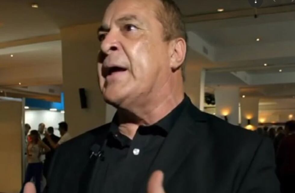 Accidente en Las Heras: el acusado de la muerte de los jóvenes seguirá con prisión domiciliaría