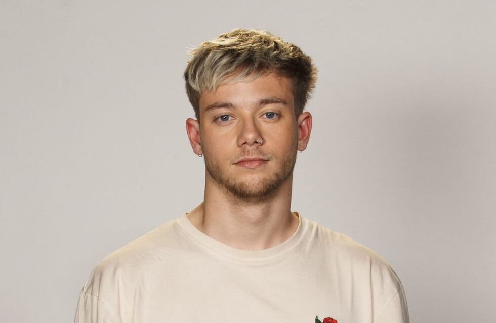 Desde el “Qué mirás bobo” hasta el regreso de Tan Biónica: así reaccionó Nacho a todo lo que ocurrió durante Gran Hermano