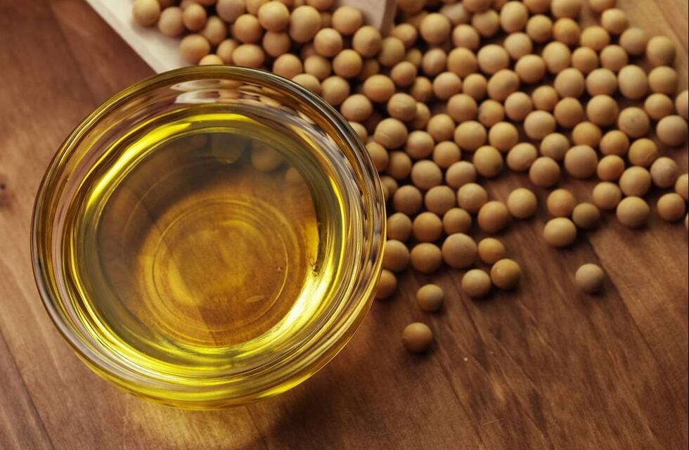 Efecto climáticos niña y pandémicos covid en los precios de los aceites