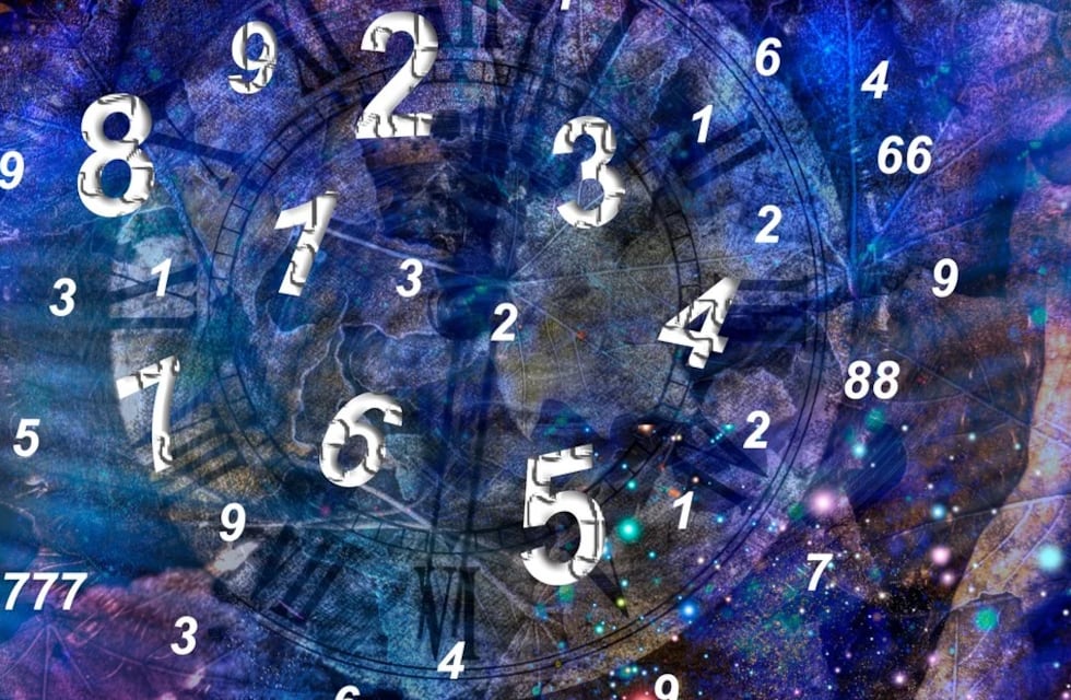 Qué significa el 2025 en la numerología y que desafíos trae según el número de vida para cada persona