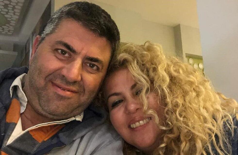 Uno de los varados, que regresa por orden judicial, duro contra el Gobierno: “Nos castiga porque piensa que somos ricos”