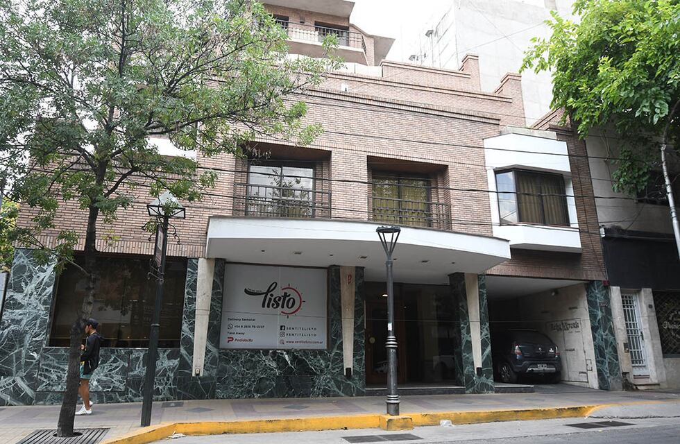 Denunciaron penalmente al operador que ignoró el llamado a emergencias de los turistas venezolanos