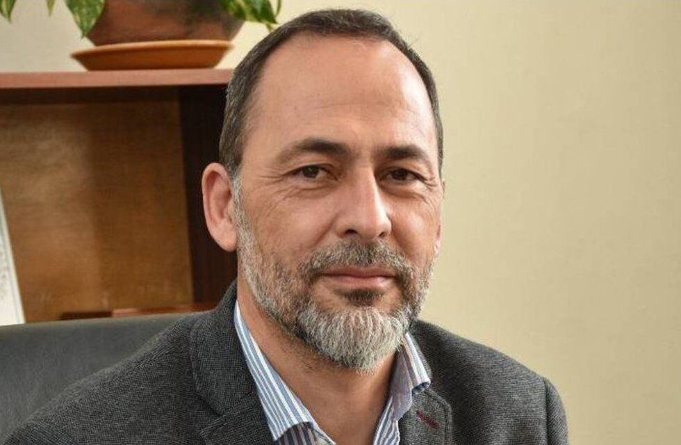 IAPOS, “sorprendido”, espera que este miércoles se termine el corte del servicio