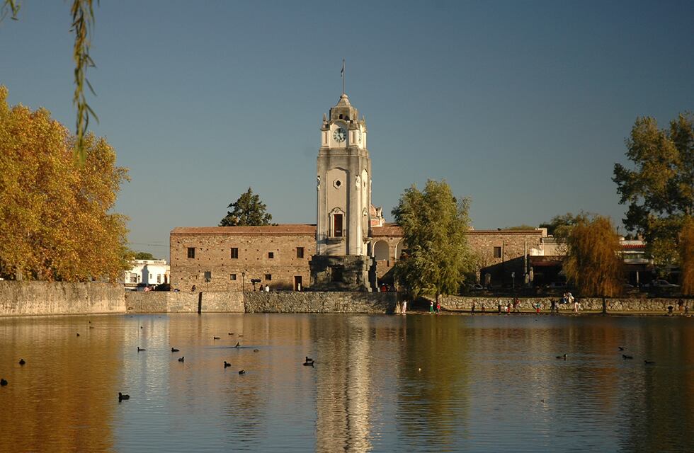 Alta Gracia: Juventud Radical pide que habiliten espacios para festejar el Día del Estudiante