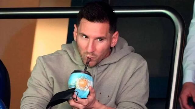 Varios dijeron que la confusión entre ambos es normal.