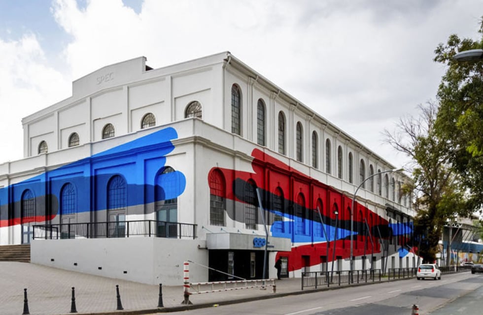 Clausuraron la Plaza de la Música y otros 16 locales: los motivos que dio la Municipalidad de Córdoba