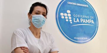 Natalia Fernández (El Diario)