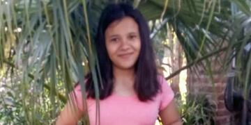 Por cualquier información comunicarse al 911 o acercarse a la comisaria más cercana.