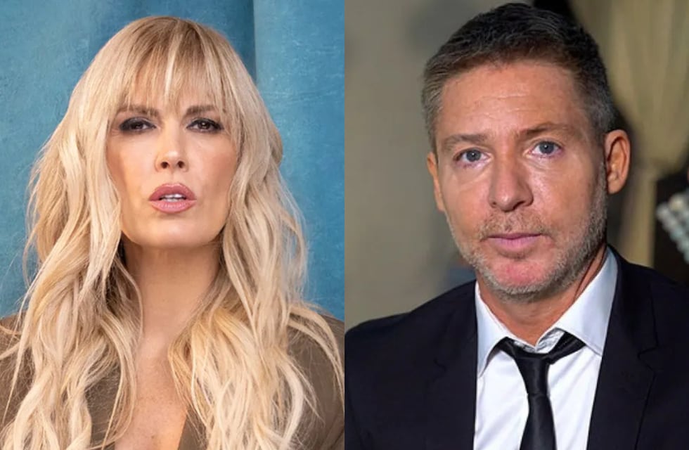 Sin pelos en la lengua: Adrián Suar reveló la verdad detrás del fin del programa de Viviana Canosa