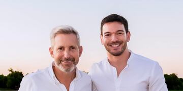 Gainza, Frigerio y Cora