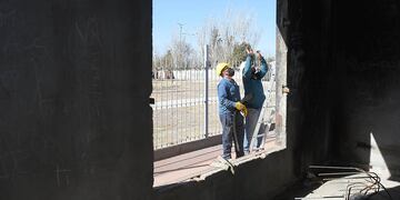 La segunda edición de Mendoza Activa rompió récord en un mes.