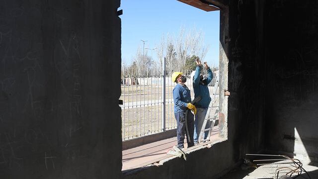 La segunda edición de Mendoza Activa rompió récord en un mes.