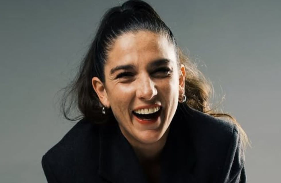 Juana Repetto reveló la insólita forma en la que quedó embarazada de su ex y dejó a todos sin palabras: “Tenía muchas ganas...”