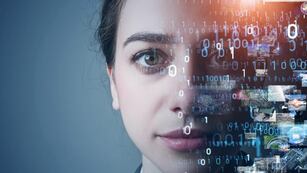 Inteligencia Artificial