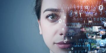 Inteligencia Artificial