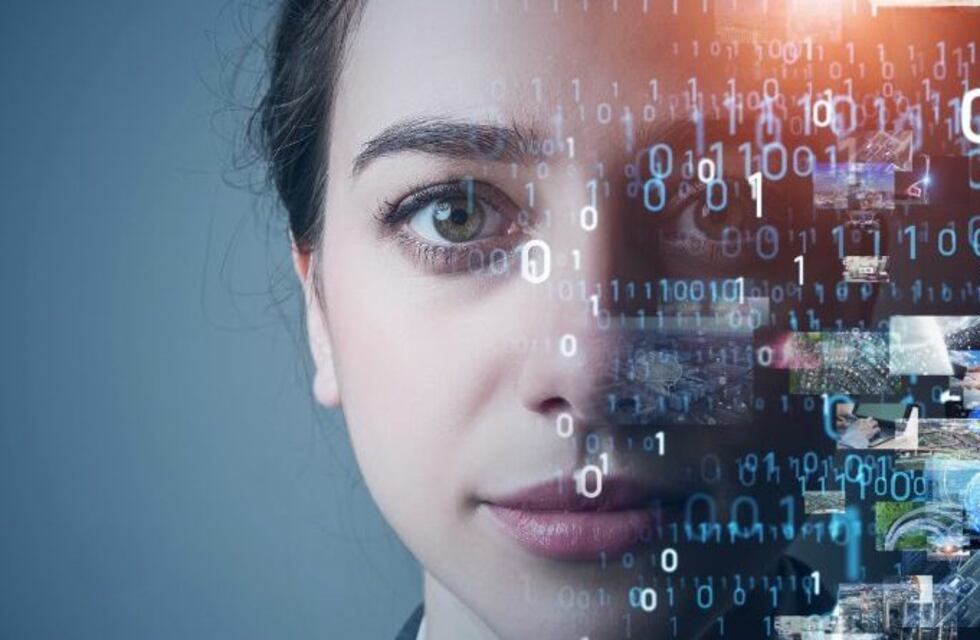 Lanzarán una Inteligencia Artificial que alterará las películas según las emoción de los espectadores