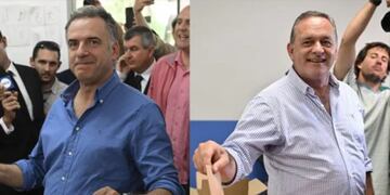 Elecciones en Uruguay: cuándo será el balotaje que definirá al próximo presidente